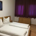 Apartman Feinsinn Westendorf