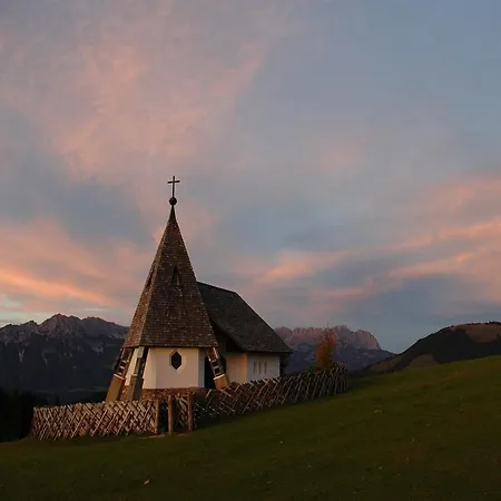 Feinsinn Westendorf