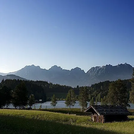 Feinsinn Westendorf
