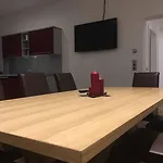 Appartement Feinsinn *