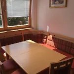 Feinsinn Appartement *