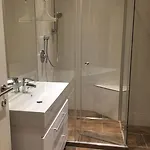 Feinsinn Appartement