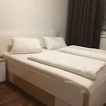 Appartement Feinsinn *