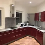 Feinsinn Appartement