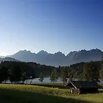 Feinsinn Westendorf